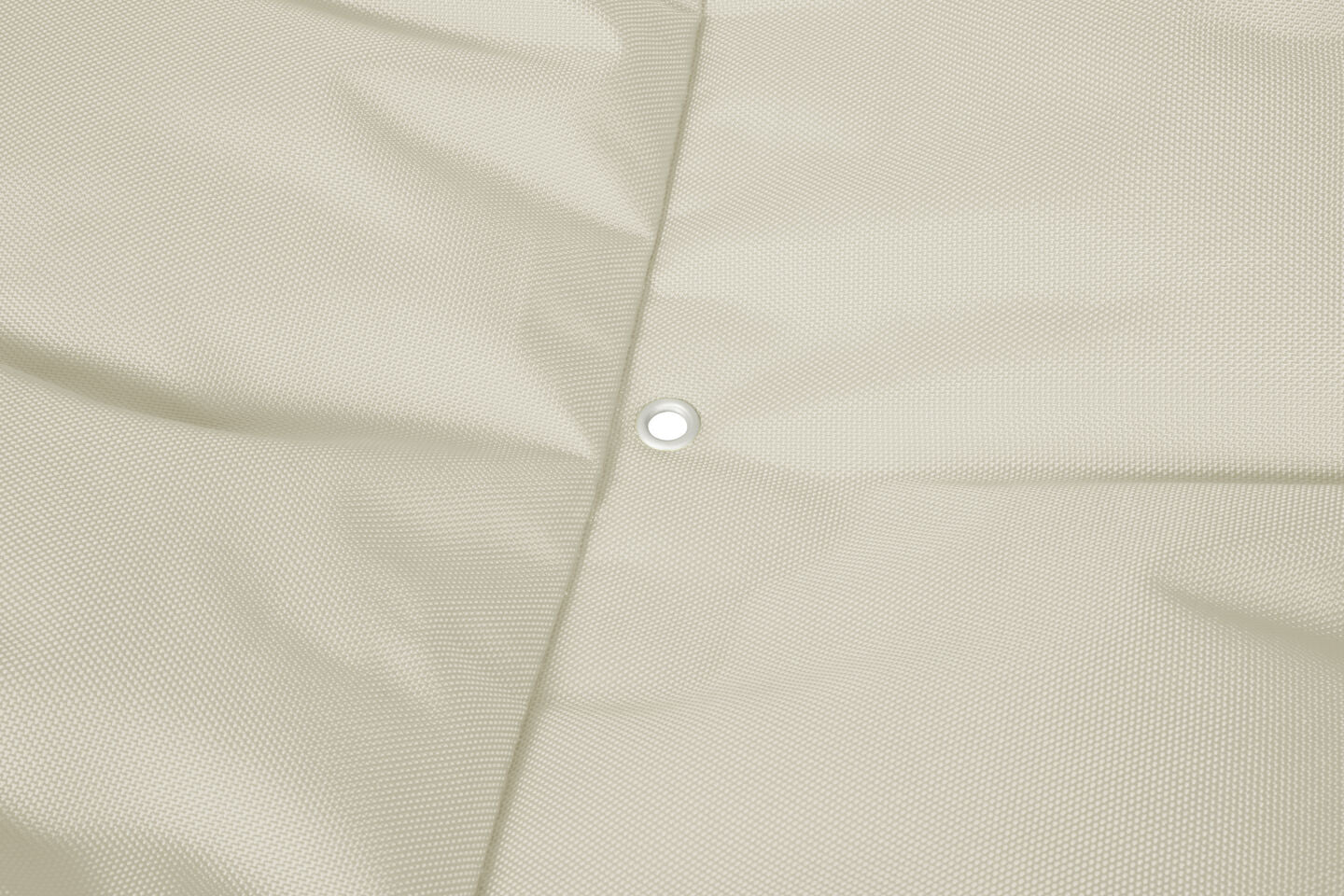 Headdemock Cream - Image 6