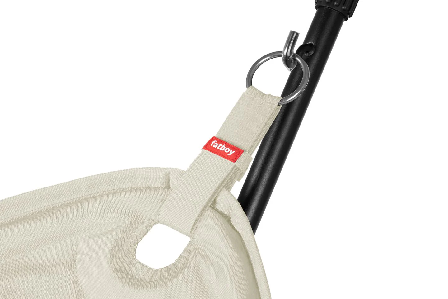 Headdemock Cream - Image 9