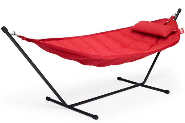 Headdemock Superb Hammock (Black Rack) - Image 5