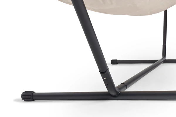 Headdemock Superb Hammock (Black Rack) (Special) - Image 16