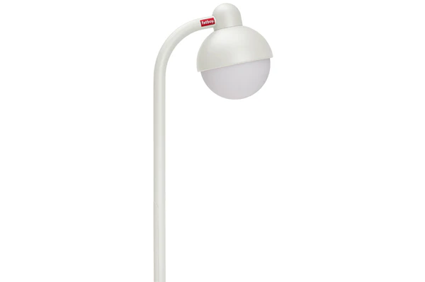 Bone Jolly Trolley Lighted Bar Cart - Image 9