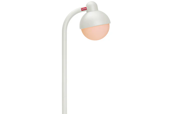 Bone Jolly Trolley Lighted Bar Cart - Image 10