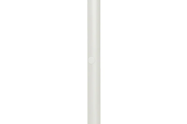 Bone Jolly Trolley Lighted Bar Cart - Image 15