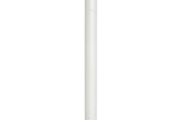 Bone Jolly Trolley Lighted Bar Cart - Image 16