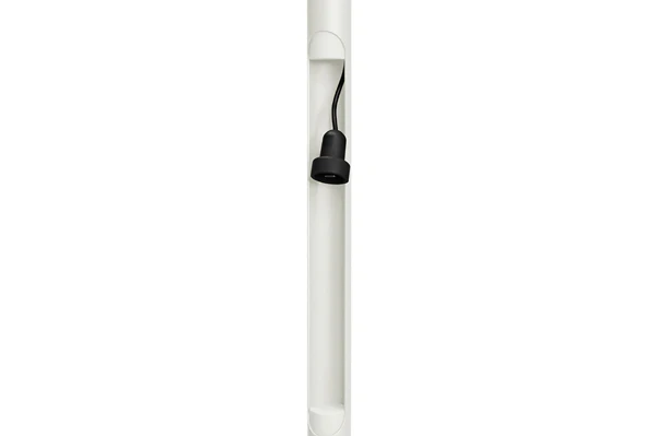 Bone Jolly Trolley Lighted Bar Cart - Image 18