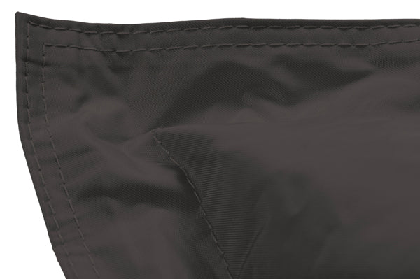 Junior Beanbag Chair - Image 10