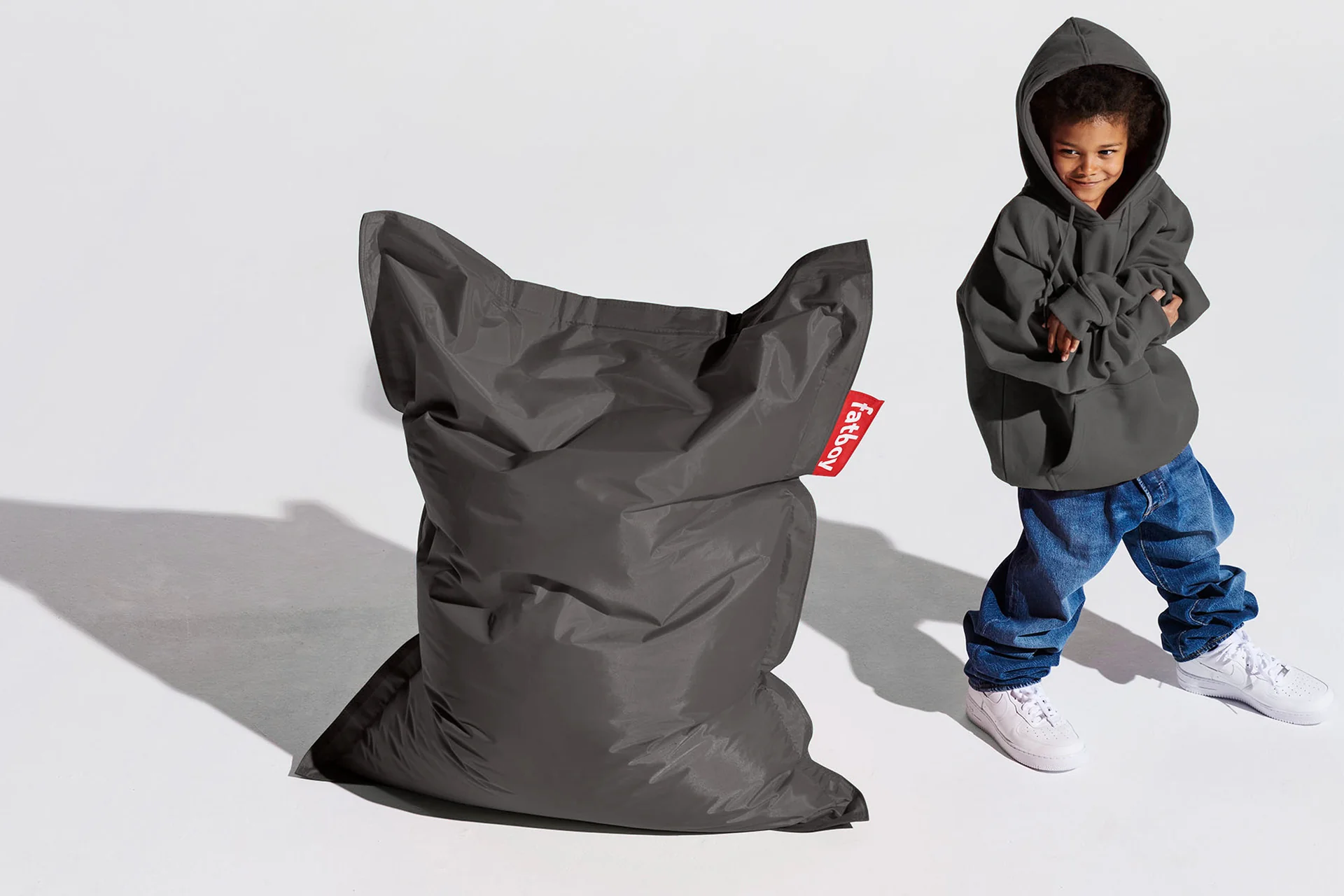 Junior Beanbag Chair - Image 12