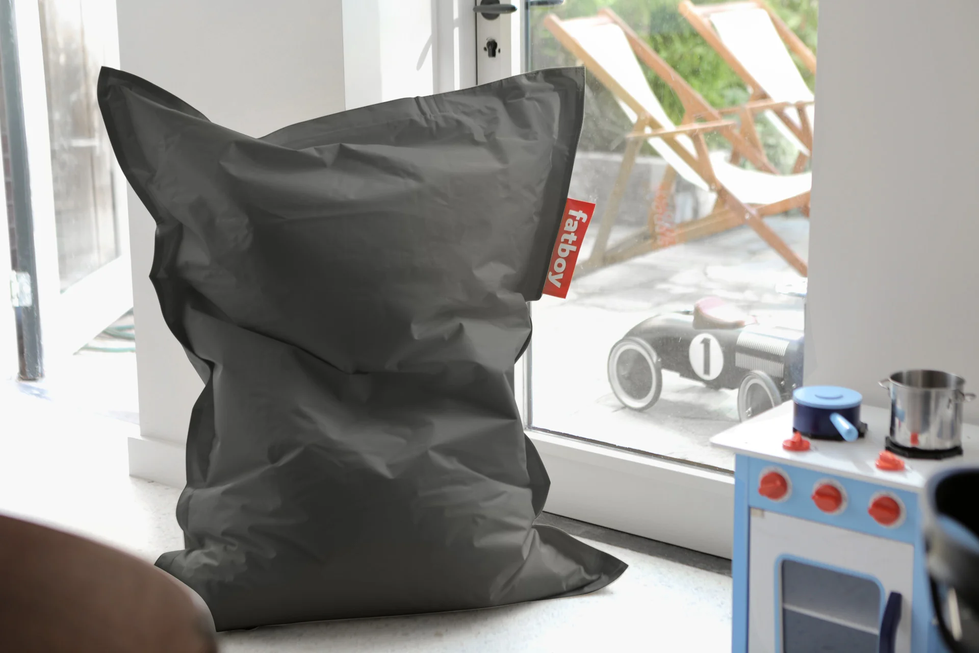 Junior Beanbag Chair - Image 13