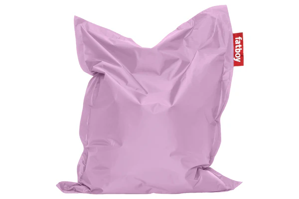 Junior Beanbag Chair - Image 14