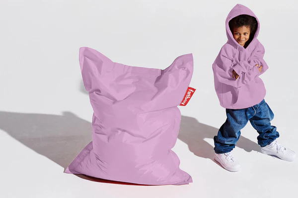 Junior Beanbag Chair - Image 17