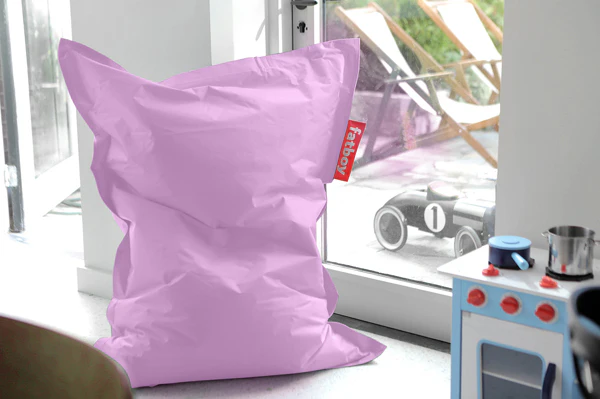 Junior Beanbag Chair - Image 18