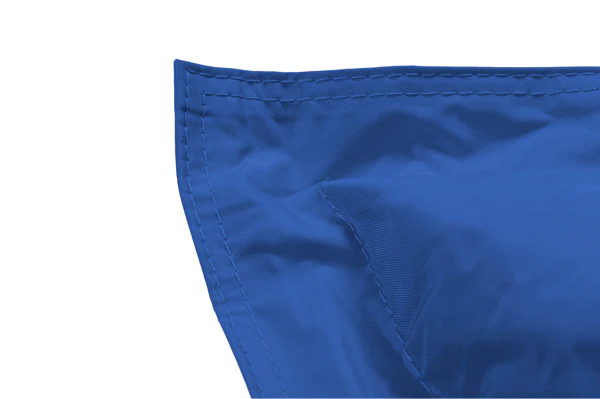 Junior Beanbag Chair - Image 20
