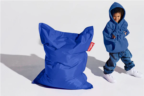 Junior Beanbag Chair - Image 22