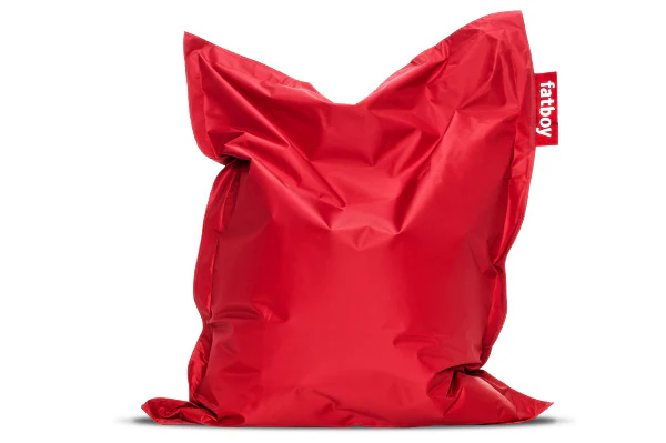 Junior Beanbag Chair - Image 25
