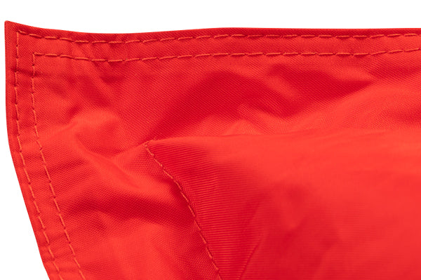 Junior Beanbag Chair - Image 26