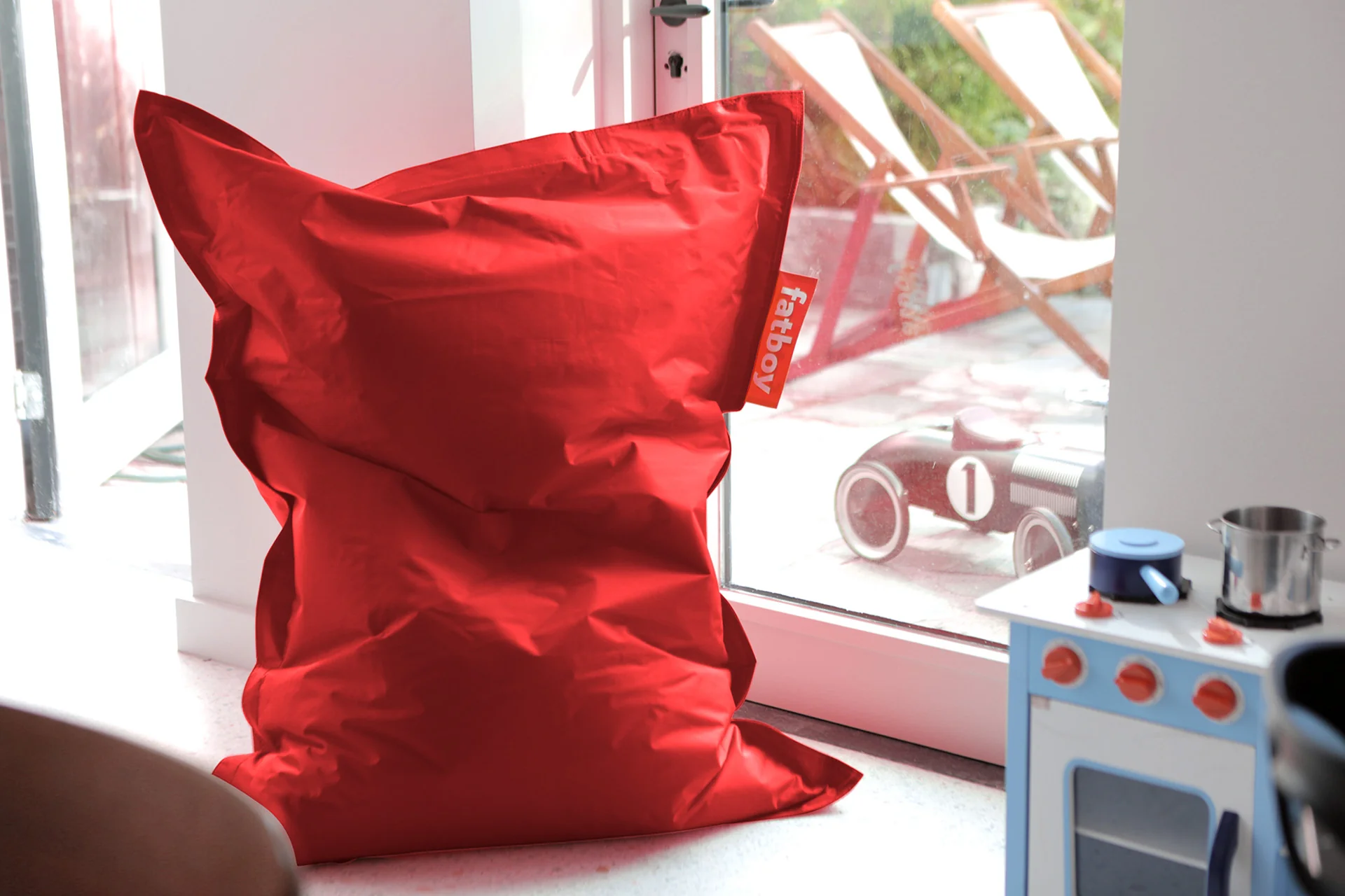 Junior Beanbag Chair - Image 28