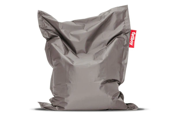 Junior Beanbag Chair - Image 29