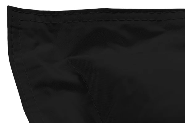 Junior Beanbag Chair - Image 3