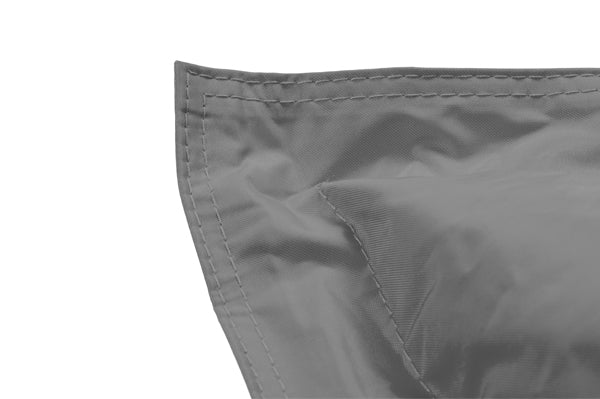 Junior Beanbag Chair - Image 30