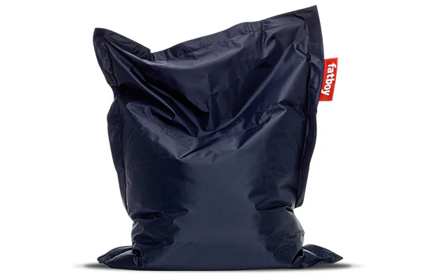 Junior Beanbag Chair - Image 6
