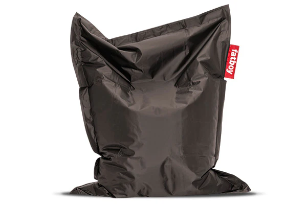 Junior Beanbag Chair - Image 9