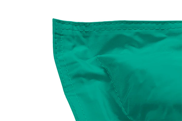 Junior Beanbag Chair - Image 6