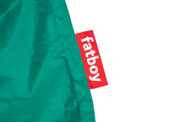 Junior Beanbag Chair - Image 7