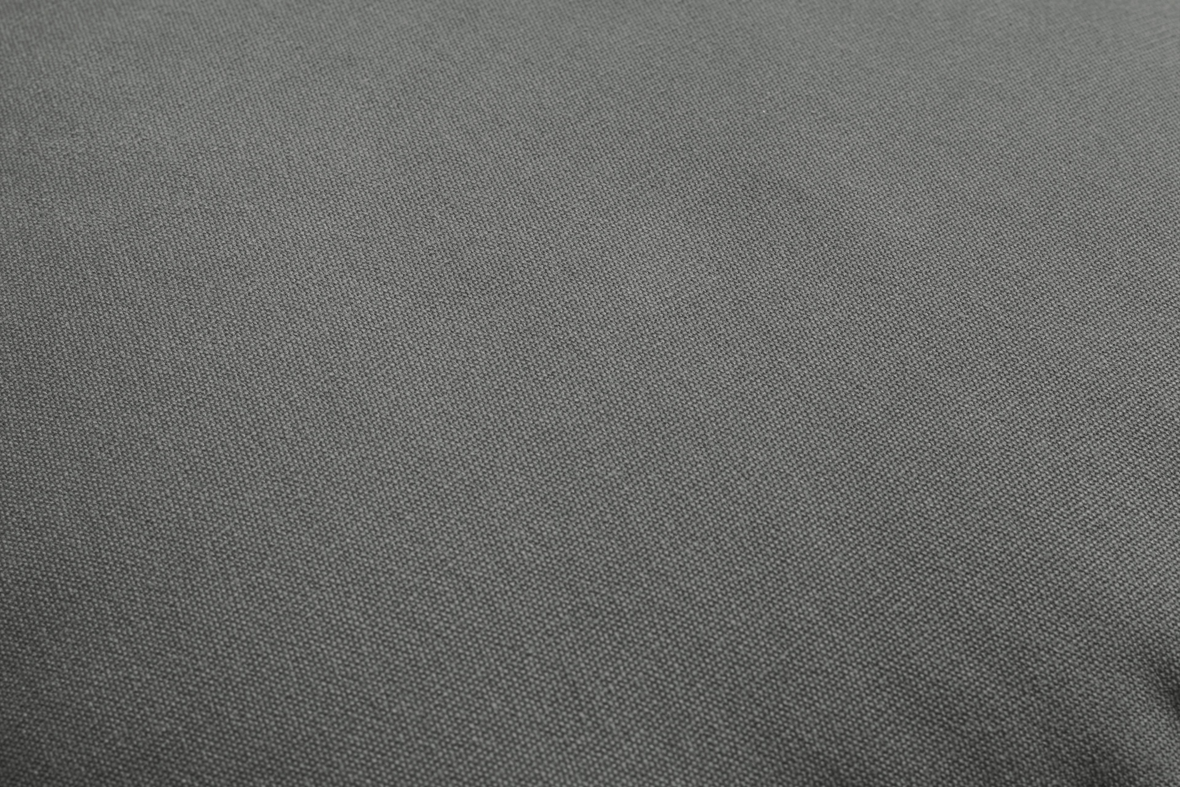Junior Canvas Beanbag Chair - Image 15