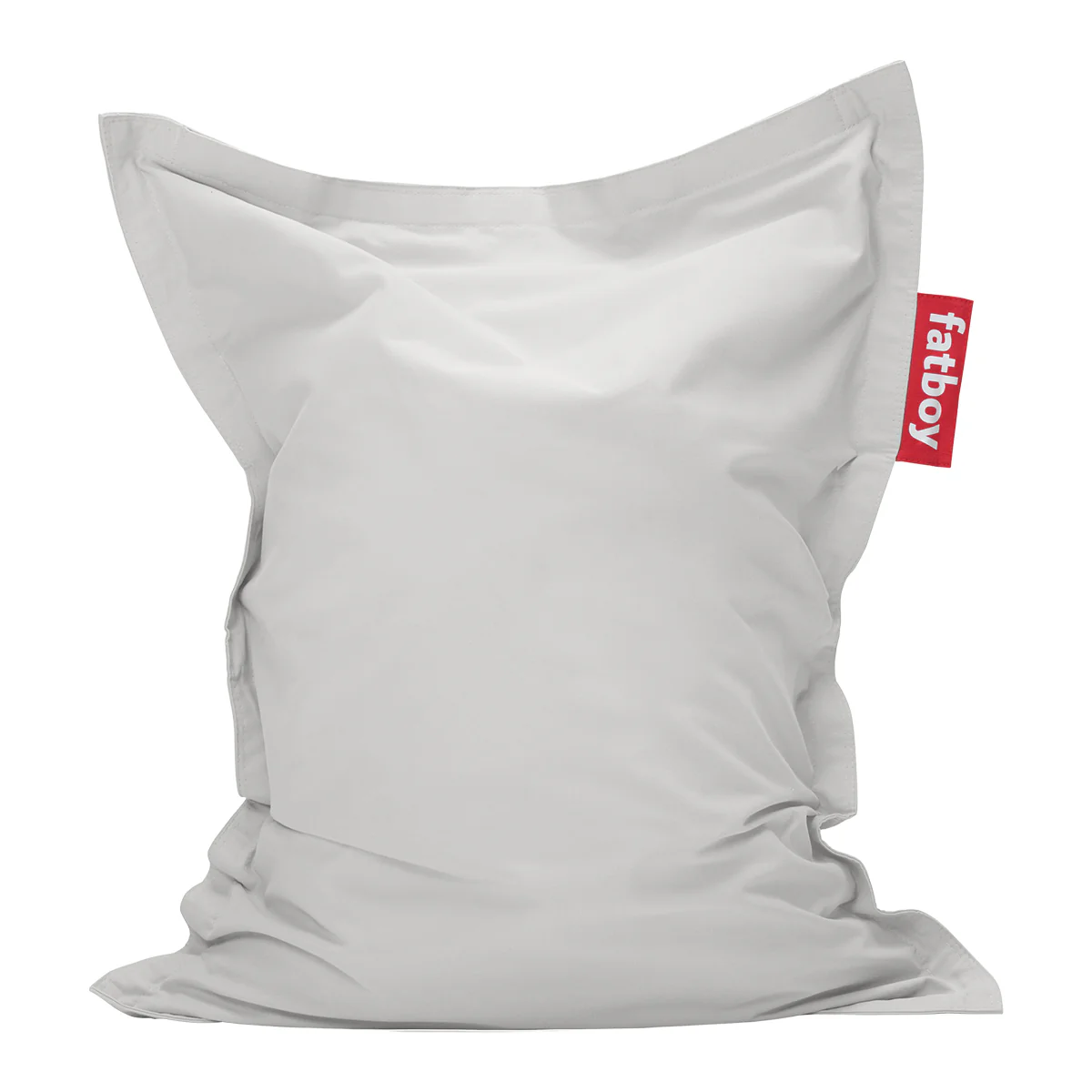 Junior Canvas Beanbag Chair - Image 17