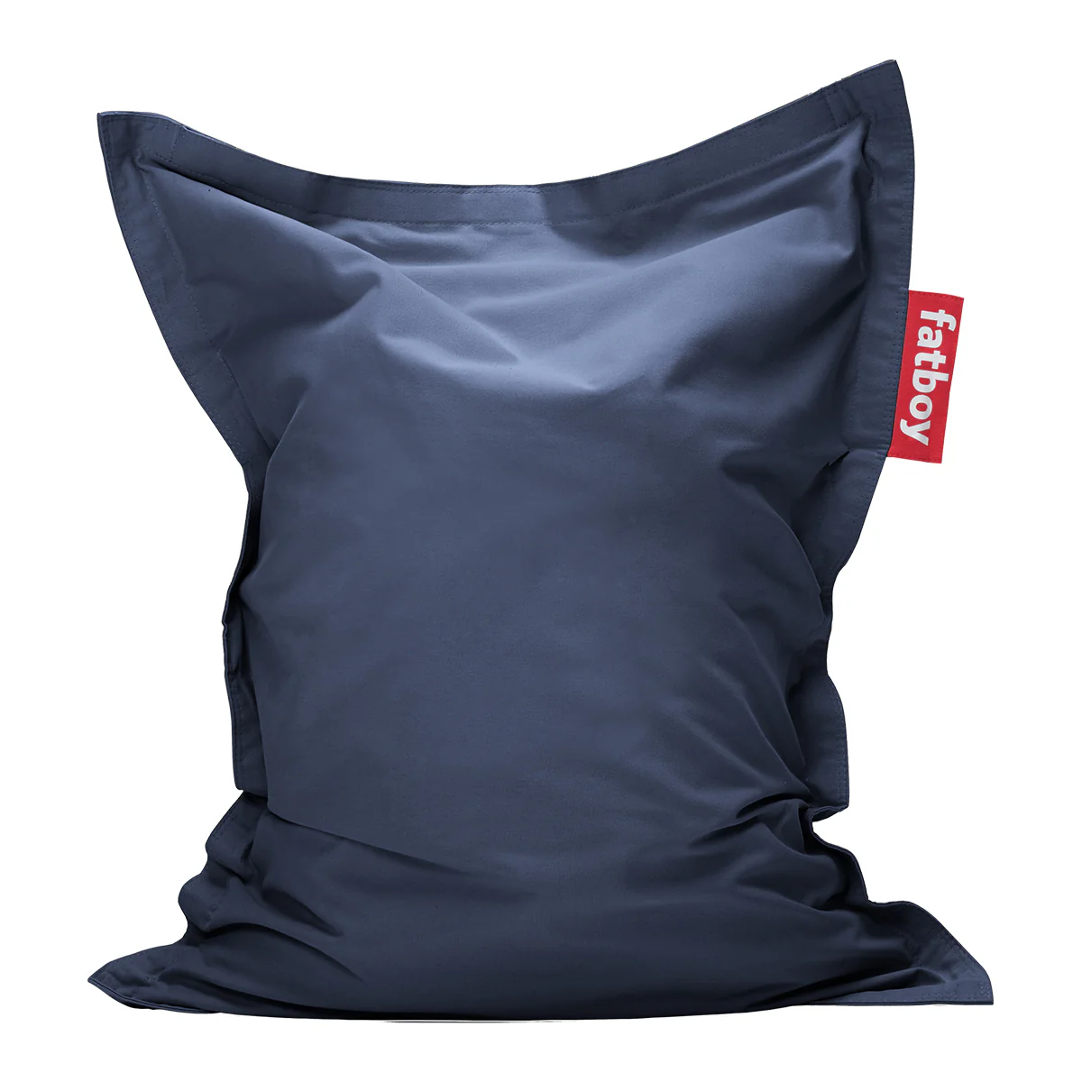 Junior Canvas Beanbag Chair - Image 2