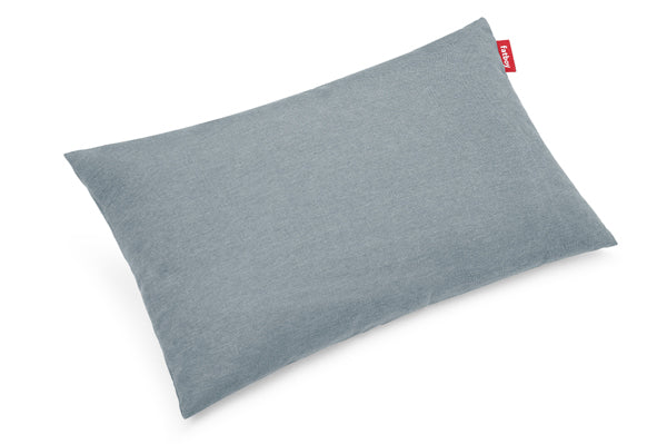King Outdoor Pillow (Exclusive Offer)