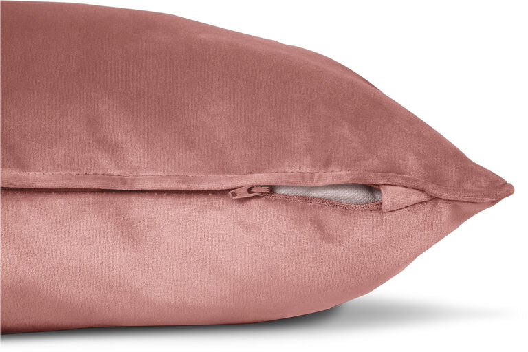 King Pillow Recycled Velvet - Image 10