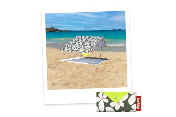 Miasun Beach Tent - Image 13