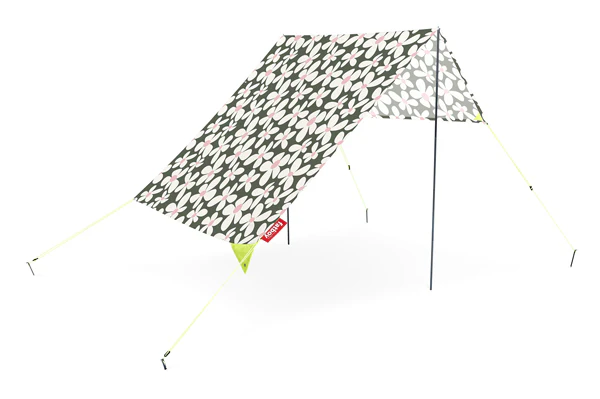 Miasun Beach Tent - Image 14
