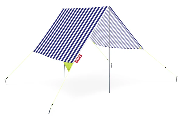 Miasun Beach Tent - Image 23