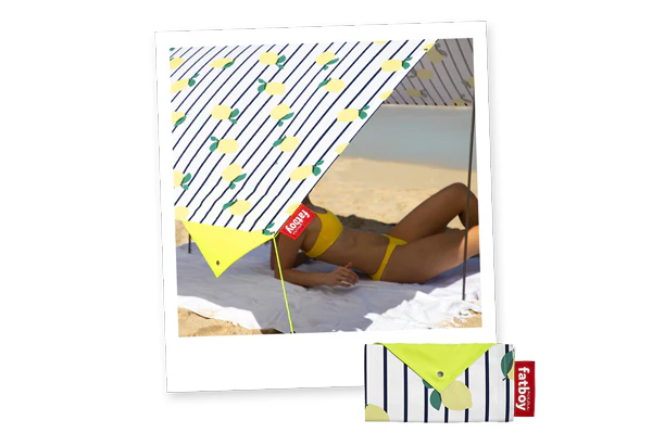 Miasun Beach Tent - Image 25