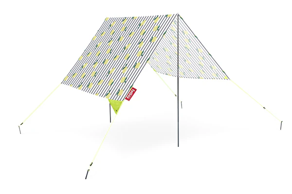 Miasun Beach Tent - Image 27