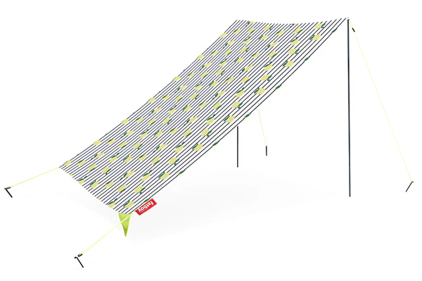 Miasun Beach Tent - Image 28