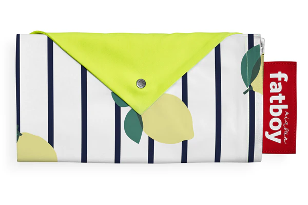 Miasun Beach Tent - Image 29