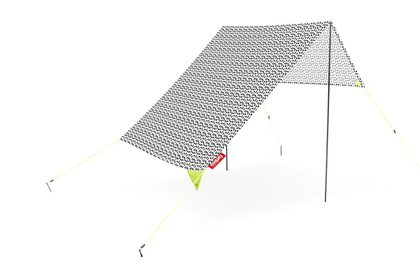 Miasun Beach Tent - Image 3