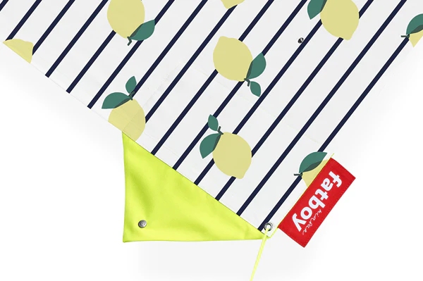 Miasun Beach Tent - Image 31