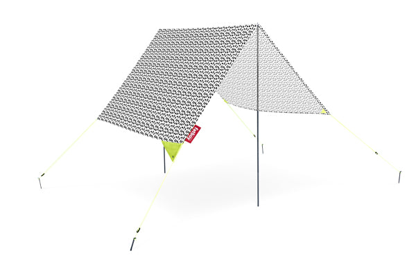 Miasun Beach Tent - Image 4