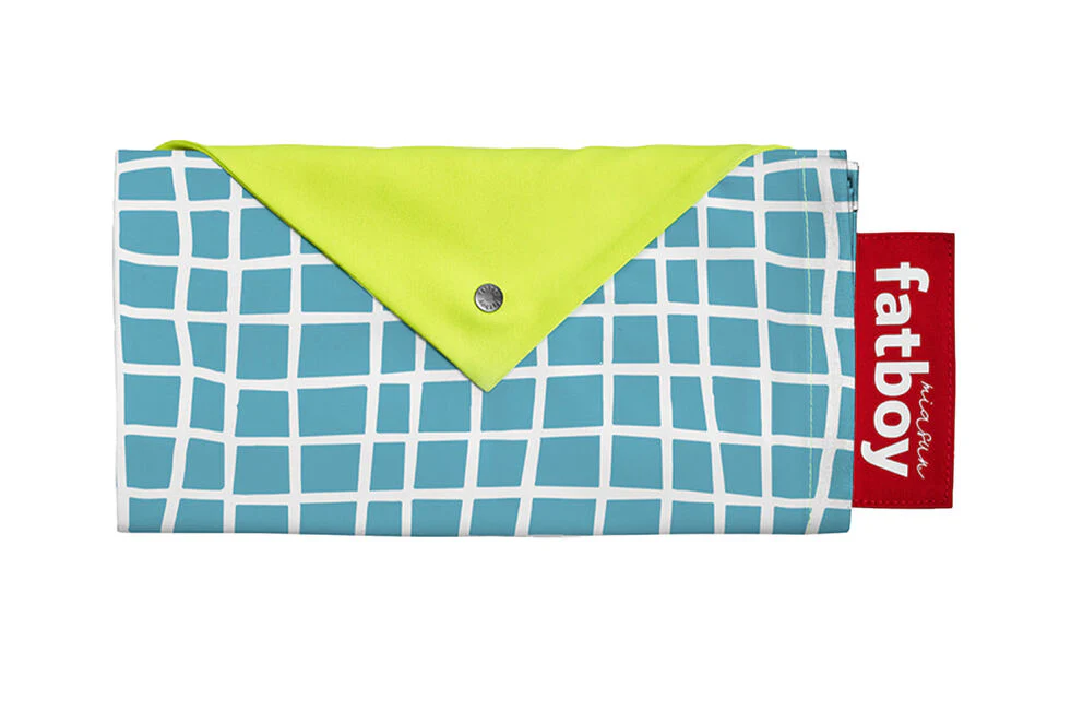 Miasun Beach Tent - Image 43