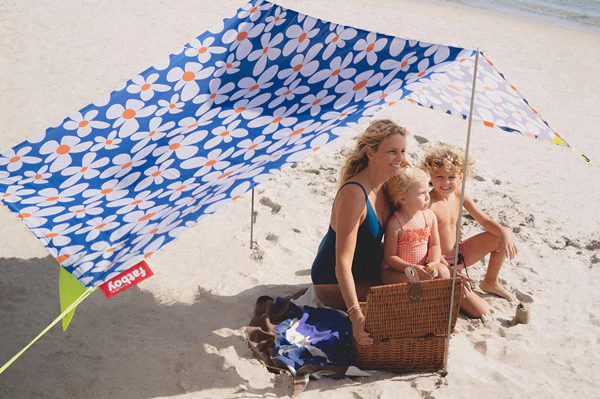Miasun Beach Tent - Image 47