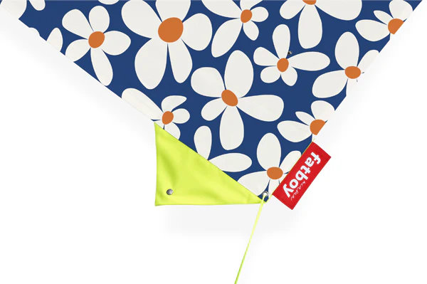 Miasun Beach Tent - Image 48