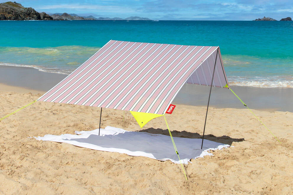 Miasun Beach Tent - Image 51