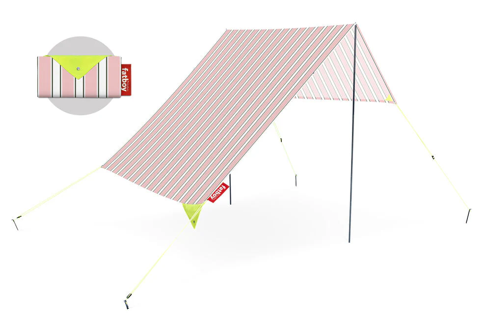 Miasun Beach Tent - Image 52