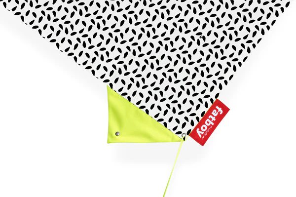 Miasun Beach Tent - Image 6