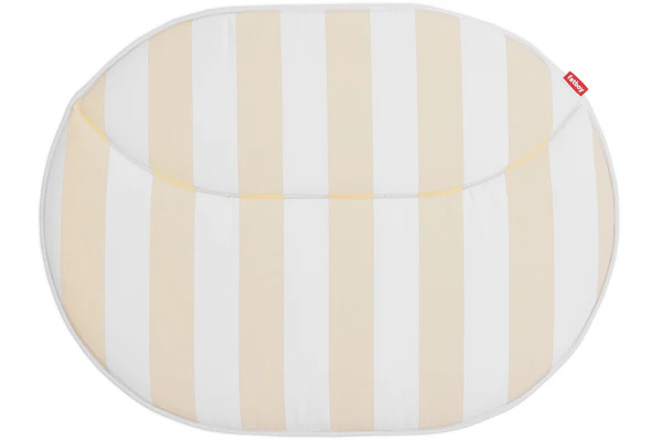 Netorious Lounge Pillow - Image 10
