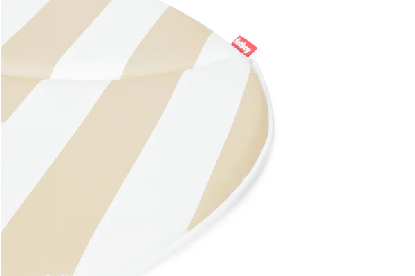 Netorious Lounge Pillow - Image 11